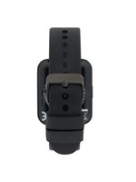 Smartwatch Liu Jo Mujer Voice Slim 2.0 in Aleación metálica  SWLJ197 - SWLJ197